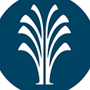 City Of Fountain Inn