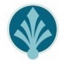 Favicon of Fountain Inn Chamber of Commerce