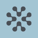 Fountain Life logo