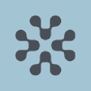 Fountain Life logo