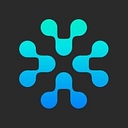 Favicon of Fountain Life