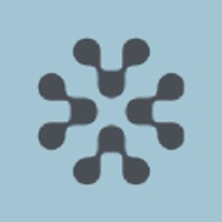 Fountain Life logo