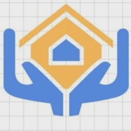 Fountain Lodge Care Home Ltd logo