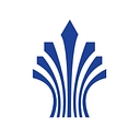 Fountain Mortgage logo