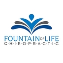 fountainoflifechiro.com icon