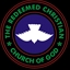 Fol (Charity) logo