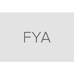 Fountain of Youth Academy of Cosmetology logo