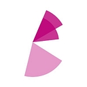 Favicon of Fountain Partnership