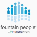 Fountain People, Inc. logo