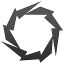 Iconic Marine Group logo