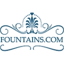 Fountains logo
