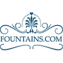 Fountains At The Albemarle logo