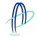 Riverside Health and Rehabilitation Center
