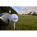 Fountains Country Club, Inc. logo