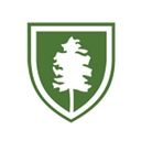 Fountains Forestry Uk Ltd logo