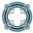 Fountain Of Hope logo