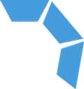 Fountain Theatre logo