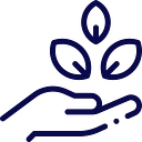 Fountain Therapies logo