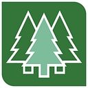 Fountain Timber Products Limited logo