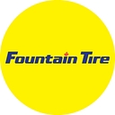 Fountain Tire