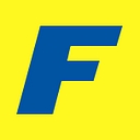 Fountain Tire logo
