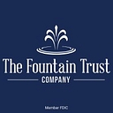 The Fountain Trust Company logo