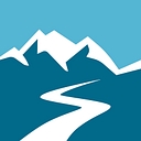 Fountainview Academy logo