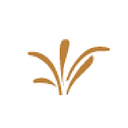 Fountainview at College Road Inc logo