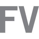 Fountain View Subacute & Nursing Center