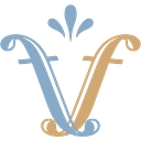 Fountain View Village by Cogir