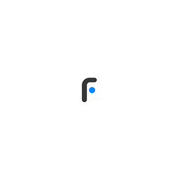 FOUNTANE logo