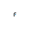Fountane, Llc logo