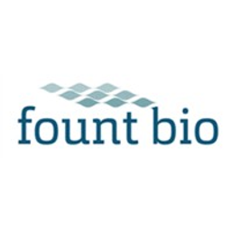 Fount Bio, Inc. logo
