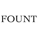 fountleather.com logo