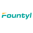 Fountyl Technologies PTE Ltd