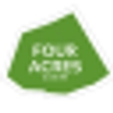 Acers Limited logo