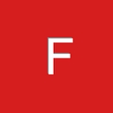 Four Elements Electric Ltd. logo