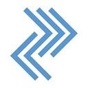 Fourgen Holdings logo