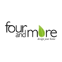 four-more.net icon
