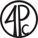 Four Partners logo