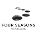 Four Seasons Ventures