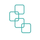 Four Recruitment logo