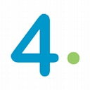 Four Business Solutions Ltd logo