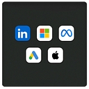 Four15 Digital