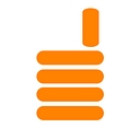 Fourandhalf Marketing For Property Managers logo