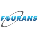 Fourans Llc logo