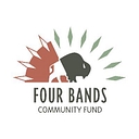 Four Bands Community Fund Inc logo