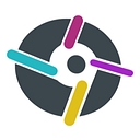 Four Bends Pvt Ltd logo