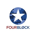 Favicon of FourBlock