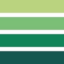 Four Brothers Design + Build logo